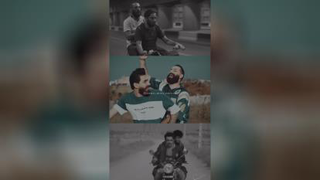 بفرست برای رفیقت