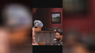 واکنشم وقتی زبان خارجی نمیدونم😂😂