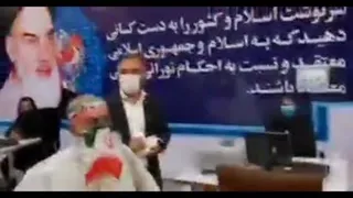 Arshavir plast