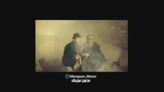 اینم جدیدش