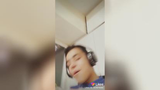 اینم با هنگ جدید🤗🤗