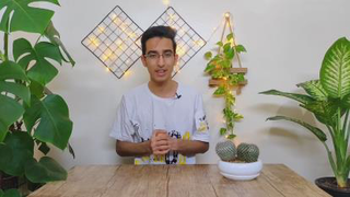 4 رازی که گلخونه دار ها به شما نمیگن
