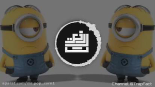 آهنگ