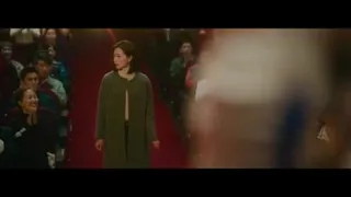 فیلم چینی پایان بازی Endgame 2021 دوبله فارسی