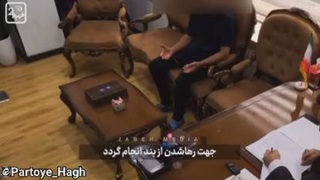 ضامن