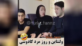 روز پدر