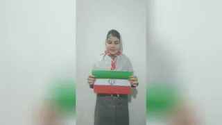 شعر درمورد ایران به مناسبت دهه فجر2