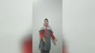 شعر همای رحمت
