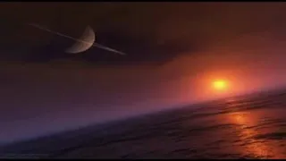 قرآن ششم - درس هفتم - صفحات 48 و 49