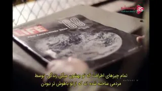 انگیزشیییی