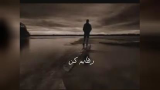 رامین فضلی
