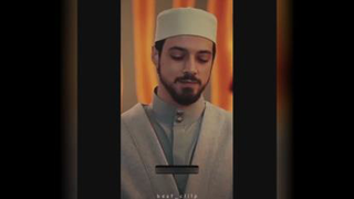 رمضان 🤣