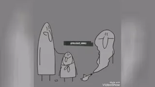 خنده دار