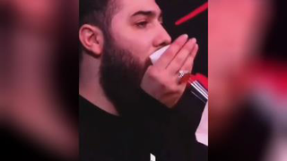 محرم