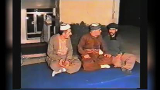 حمه مهاباد