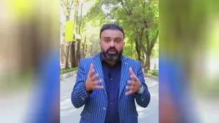 بهای موفقیت لذت داره ، نه درد