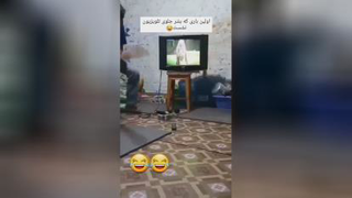 این فیلم ماله 100سال پیشه