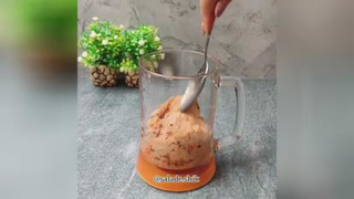 کالباس خانگی