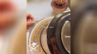 کره بادام زمینی