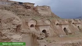 سرزمین من