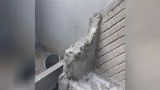 خلاقیت