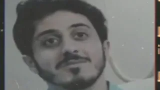 🥰 هندونه 😋