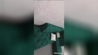 مبلمان