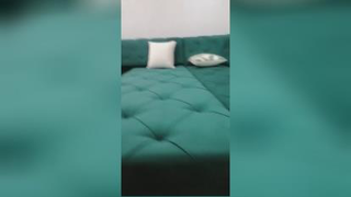 سرویس خواب