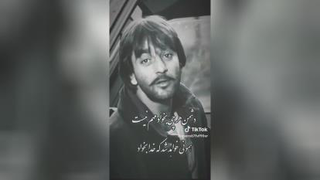 دشمن هرچه بخواد مهم نیست 🌷☝️♥️