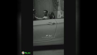 آدم باید ‌کلش هوا بخوره