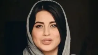 بعضی از آدما خیلی خوبن