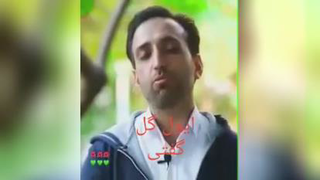 عالی بود👍🏻👍🏻👍🏻پیشنهاد میکنم حتما ببینید