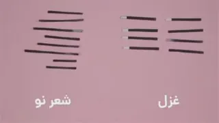 زندگینامه هوشنگ ابتهاج