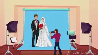 با این همه خدمات دیگه معطل کردن نداره
