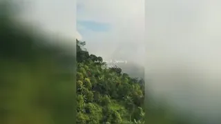 مادر....