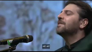 سامی یوسف