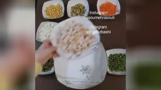 سالاد