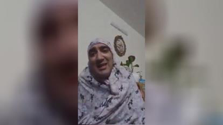 کلیپ طنز