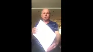 خشونت خانگی 😂😂😂😂
