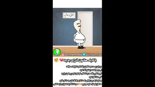 امتحان ریاضی و تقلبی😂
