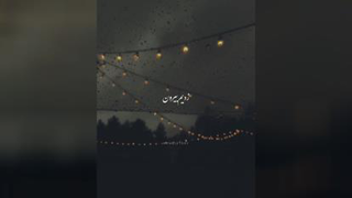 #موسیقی#مهدی جهانی