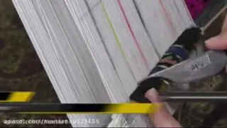 اموزش بافت فرش