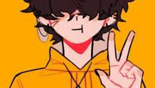 مانکرافت بدوارز (samstrix)