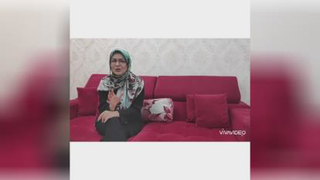 بیمه عمر و زندگی