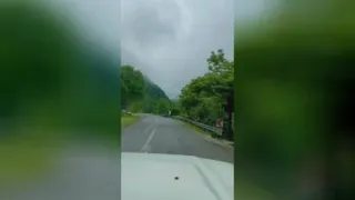 تلنگر