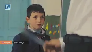 قضاوت ممنوع