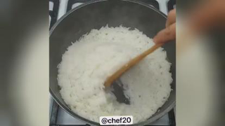 این کته کباب خوردن داره 👇👇👇👇👇
