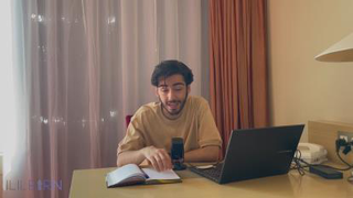 آموزش فریلنسری (جلسه اول)