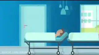 تیزر تبلیغاتی طب سنتی
