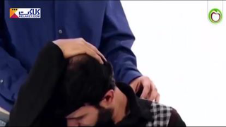ورزش های تقویت عضلات کمربند شانه ای 3